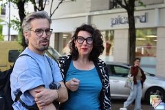 Et aussi * (14 Diapositives)